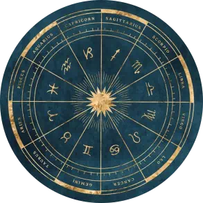 astro